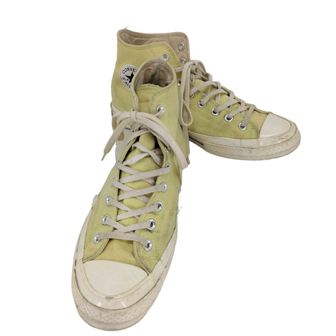コンバース CONVERSE CT70 hi メンズ CONVERSE:9 1/2