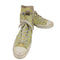 コンバース CONVERSE CT70 hi メンズ CONVERSE:9 1/2
