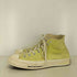 コンバース CONVERSE CT70 hi メンズ CONVERSE:9 1/2