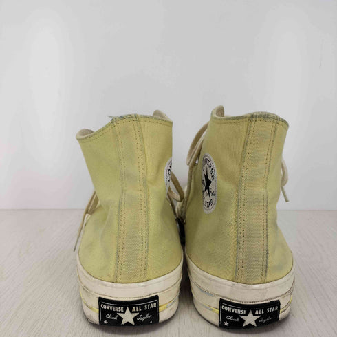 コンバース CONVERSE CT70 hi メンズ CONVERSE:9 1/2