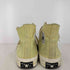 コンバース CONVERSE CT70 hi メンズ CONVERSE:9 1/2