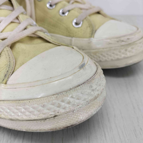 コンバース CONVERSE CT70 hi メンズ CONVERSE:9 1/2