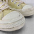 コンバース CONVERSE CT70 hi メンズ CONVERSE:9 1/2