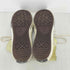 コンバース CONVERSE CT70 hi メンズ CONVERSE:9 1/2