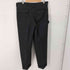 コムデギャルソンオム COMME des GARCONS HOMME 90-2000S 田中オム 田中期 ノータック スラックスパンツ トラウザー ピンストライプ メンズ JPN:M