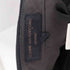 コムデギャルソンオム COMME des GARCONS HOMME 90-2000S 田中オム 田中期 ノータック スラックスパンツ トラウザー ピンストライプ メンズ JPN:M