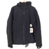 KJUS Mens Sight Line Jacket メンズ import:XL