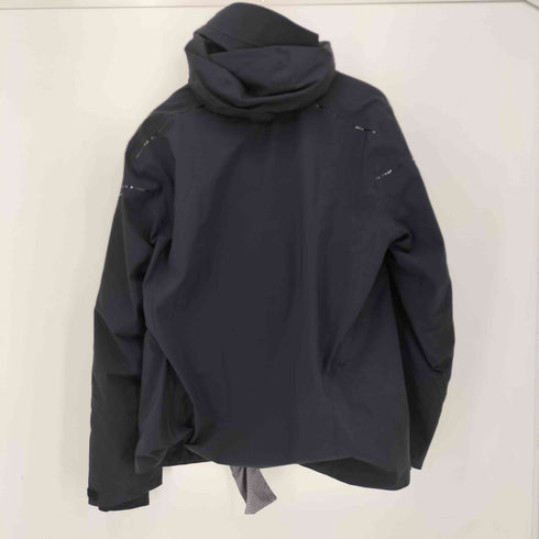 KJUS Mens Sight Line Jacket メンズ import:XL