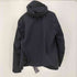 KJUS Mens Sight Line Jacket メンズ import:XL