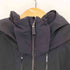 KJUS Mens Sight Line Jacket メンズ import:XL