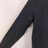 KJUS Mens Sight Line Jacket メンズ import:XL