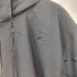 KJUS Mens Sight Line Jacket メンズ import:XL