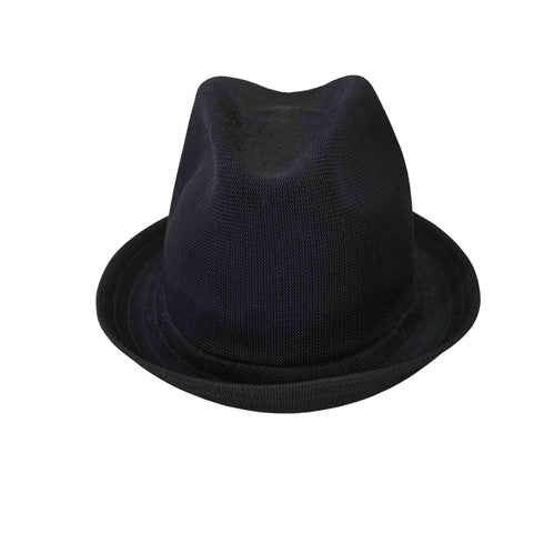 カンゴール KANGOL 中折れ帽 Tropic Player ハット メンズ XL