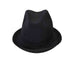 カンゴール KANGOL 中折れ帽 Tropic Player ハット メンズ XL