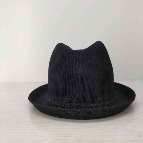 カンゴール KANGOL 中折れ帽 Tropic Player ハット メンズ XL