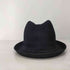カンゴール KANGOL 中折れ帽 Tropic Player ハット メンズ XL