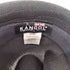 カンゴール KANGOL 中折れ帽 Tropic Player ハット メンズ XL
