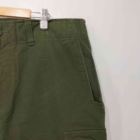 エフエーティー FAT TACTICAL カーゴパンツ JUMBO メンズ JUMBO