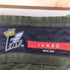 エフエーティー FAT TACTICAL カーゴパンツ JUMBO メンズ JUMBO