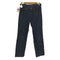 リーバイス Levis 00S 日本製 508 ボタン裏 J41 刻印 ジップフライ コーデュロイパンツ コーズ メンズ W:32 L:34