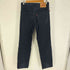 リーバイス Levis 00S 日本製 508 ボタン裏 J41 刻印 ジップフライ コーデュロイパンツ コーズ メンズ W:32 L:34