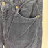 リーバイス Levis 00S 日本製 508 ボタン裏 J41 刻印 ジップフライ コーデュロイパンツ コーズ メンズ W:32 L:34