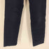 リーバイス Levis 00S 日本製 508 ボタン裏 J41 刻印 ジップフライ コーデュロイパンツ コーズ メンズ W:32 L:34