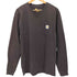 カーハート Carhartt 20SS ORIGINAL FIT L/S ポケットTシャツ メンズ import:S