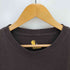 カーハート Carhartt 20SS ORIGINAL FIT L/S ポケットTシャツ メンズ import:S