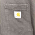 カーハート Carhartt 20SS ORIGINAL FIT L/S ポケットTシャツ メンズ import:S