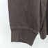 カーハート Carhartt 20SS ORIGINAL FIT L/S ポケットTシャツ メンズ import:S