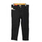 ザノースフェイス THE NORTH FACE Motion Hiking Pants メンズ 30