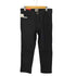 ザノースフェイス THE NORTH FACE Motion Hiking Pants メンズ 30