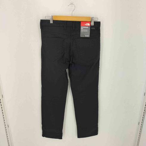ザノースフェイス THE NORTH FACE Motion Hiking Pants メンズ 30