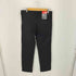 ザノースフェイス THE NORTH FACE Motion Hiking Pants メンズ 30