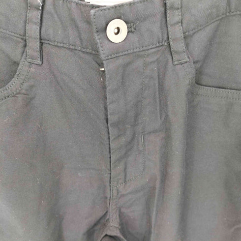ザノースフェイス THE NORTH FACE Motion Hiking Pants メンズ 30