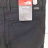 ザノースフェイス THE NORTH FACE Motion Hiking Pants メンズ 30