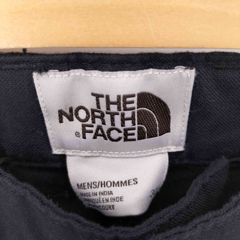 ザノースフェイス THE NORTH FACE Motion Hiking Pants メンズ 30