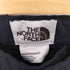 ザノースフェイス THE NORTH FACE Motion Hiking Pants メンズ 30