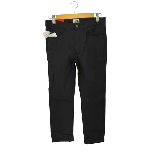 ザノースフェイス THE NORTH FACE Motion Hiking Pants メンズ 30