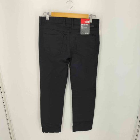 ザノースフェイス THE NORTH FACE Motion Hiking Pants メンズ 30