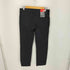 ザノースフェイス THE NORTH FACE Motion Hiking Pants メンズ 30