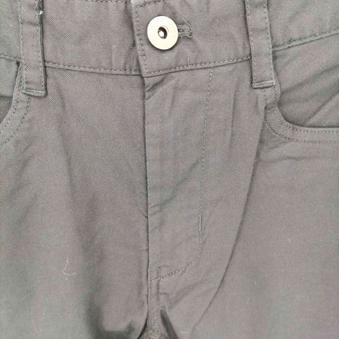 ザノースフェイス THE NORTH FACE Motion Hiking Pants メンズ 30