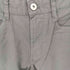 ザノースフェイス THE NORTH FACE Motion Hiking Pants メンズ 30