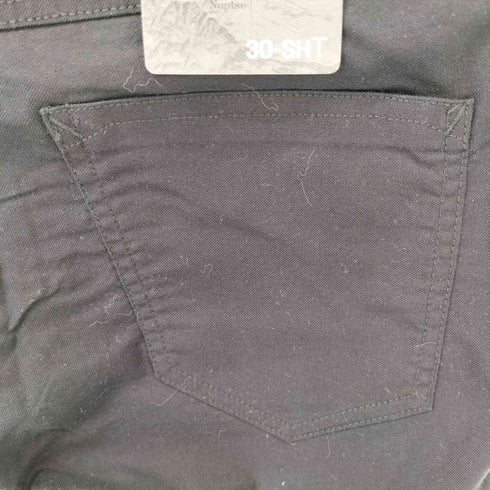 ザノースフェイス THE NORTH FACE Motion Hiking Pants メンズ 30