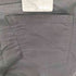 ザノースフェイス THE NORTH FACE Motion Hiking Pants メンズ 30