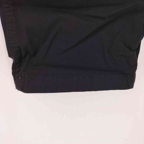 ザノースフェイス THE NORTH FACE Motion Hiking Pants メンズ 30