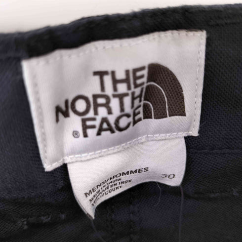 ザノースフェイス THE NORTH FACE Motion Hiking Pants メンズ 30