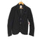 ディーゼル DIESEL 3B テーラードジャケット メンズ JPN:M