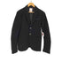 ディーゼル DIESEL 3B テーラードジャケット メンズ JPN:M
